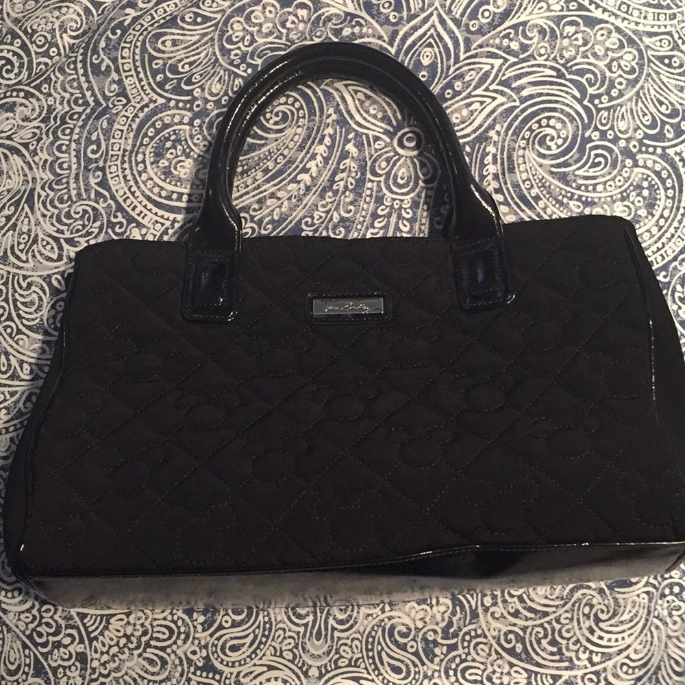Disney Vera Bradley